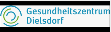 Logo Gesundheitszentrum Dielsdorf.png